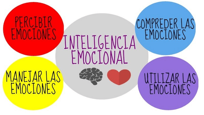 Lo que debes saber sobre la Inteligencia Emocional