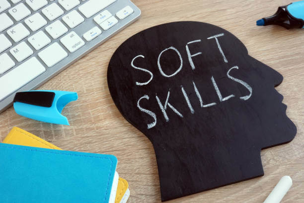 Soft Skills: conoce las 3 habilidades claves del crecimiento personal