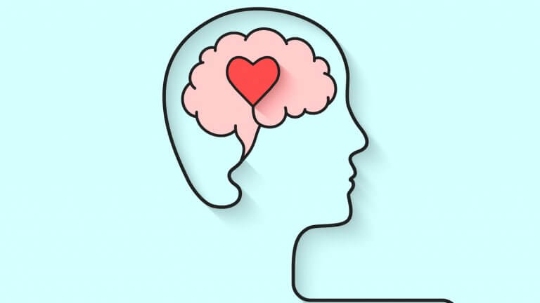 5 Aspectos para una Inteligencia Emocional
