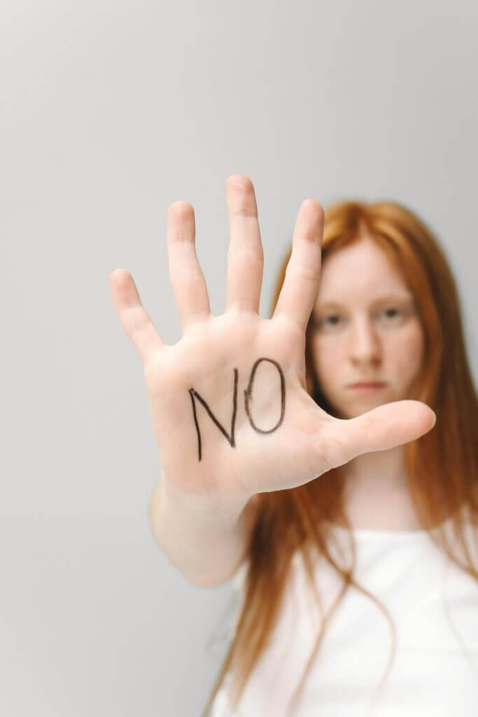 Pexels polina tankilevitch